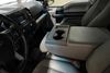 2017 Ford F-150 XLT | Plano, TX | Auto Locators of Texas 2017 Ford F-150 XLT | Plano, TX | Auto Locators of Texas
