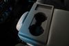 2017 Ford F-150 XLT | Plano, TX | Auto Locators of Texas 2017 Ford F-150 XLT | Plano, TX | Auto Locators of Texas