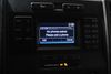 2017 Ford F-150 XLT | Plano, TX | Auto Locators of Texas 2017 Ford F-150 XLT | Plano, TX | Auto Locators of Texas