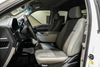 2017 Ford F-150 XLT | Plano, TX | Auto Locators of Texas 2017 Ford F-150 XLT | Plano, TX | Auto Locators of Texas