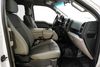 2017 Ford F-150 XLT | Plano, TX | Auto Locators of Texas 2017 Ford F-150 XLT | Plano, TX | Auto Locators of Texas