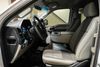 2017 Ford F-150 XLT | Plano, TX | Auto Locators of Texas 2017 Ford F-150 XLT | Plano, TX | Auto Locators of Texas