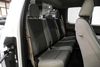 2017 Ford F-150 XLT | Plano, TX | Auto Locators of Texas 2017 Ford F-150 XLT | Plano, TX | Auto Locators of Texas