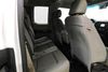 2017 Ford F-150 XLT | Plano, TX | Auto Locators of Texas 2017 Ford F-150 XLT | Plano, TX | Auto Locators of Texas