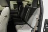 2017 Ford F-150 XLT | Plano, TX | Auto Locators of Texas 2017 Ford F-150 XLT | Plano, TX | Auto Locators of Texas