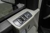2017 Ford F-150 XLT | Plano, TX | Auto Locators of Texas 2017 Ford F-150 XLT | Plano, TX | Auto Locators of Texas