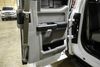 2017 Ford F-150 XLT | Plano, TX | Auto Locators of Texas 2017 Ford F-150 XLT | Plano, TX | Auto Locators of Texas