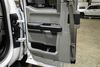 2017 Ford F-150 XLT | Plano, TX | Auto Locators of Texas 2017 Ford F-150 XLT | Plano, TX | Auto Locators of Texas