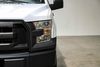 2017 Ford F-150 XLT | Plano, TX | Auto Locators of Texas 2017 Ford F-150 XLT | Plano, TX | Auto Locators of Texas