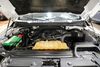 2017 Ford F-150 XLT | Plano, TX | Auto Locators of Texas 2017 Ford F-150 XLT | Plano, TX | Auto Locators of Texas