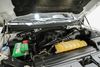 2017 Ford F-150 XLT | Plano, TX | Auto Locators of Texas 2017 Ford F-150 XLT | Plano, TX | Auto Locators of Texas