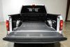 2017 Ford F-150 XLT | Plano, TX | Auto Locators of Texas 2017 Ford F-150 XLT | Plano, TX | Auto Locators of Texas
