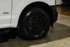 2017 Ford F-150 XLT | Plano, TX | Auto Locators of Texas 2017 Ford F-150 XLT | Plano, TX | Auto Locators of Texas