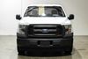 2017 Ford F-150 XLT | Plano, TX | Auto Locators of Texas 2017 Ford F-150 XLT | Plano, TX | Auto Locators of Texas