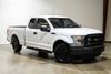 2017 Ford F-150 XLT | Plano, TX | Auto Locators of Texas 2017 Ford F-150 XLT | Plano, TX | Auto Locators of Texas