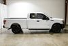 2017 Ford F-150 XLT | Plano, TX | Auto Locators of Texas 2017 Ford F-150 XLT | Plano, TX | Auto Locators of Texas