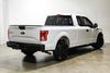 2017 Ford F-150 XLT | Plano, TX | Auto Locators of Texas