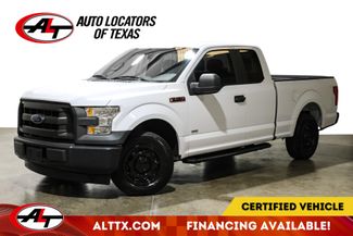 2017 Ford F-150 XLT | Plano, TX | Auto Locators of Texas in Plano, TX 75093