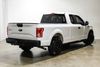 2017 Ford F-150 XLT | Plano, TX | Consign My Vehicle