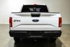 2017 Ford F-150 XLT | Plano, TX | Consign My Vehicle