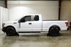 2017 Ford F-150 XLT | Plano, TX | Consign My Vehicle