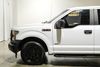 2017 Ford F-150 XLT | Plano, TX | Consign My Vehicle