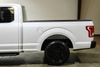 2017 Ford F-150 XLT | Plano, TX | Consign My Vehicle 2017 Ford F-150 XLT | Plano, TX | Consign My Vehicle