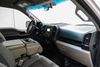 2017 Ford F-150 XLT | Plano, TX | Consign My Vehicle 2017 Ford F-150 XLT | Plano, TX | Consign My Vehicle