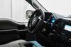 2017 Ford F-150 XLT | Plano, TX | Consign My Vehicle 2017 Ford F-150 XLT | Plano, TX | Consign My Vehicle