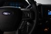 2017 Ford F-150 XLT | Plano, TX | Consign My Vehicle 2017 Ford F-150 XLT | Plano, TX | Consign My Vehicle