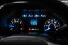 2017 Ford F-150 XLT | Plano, TX | Consign My Vehicle 2017 Ford F-150 XLT | Plano, TX | Consign My Vehicle