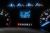 2017 Ford F-150 XLT | Plano, TX | Consign My Vehicle 2017 Ford F-150 XLT | Plano, TX | Consign My Vehicle