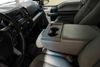 2017 Ford F-150 XLT | Plano, TX | Consign My Vehicle