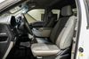 2017 Ford F-150 XLT | Plano, TX | Consign My Vehicle 2017 Ford F-150 XLT | Plano, TX | Consign My Vehicle