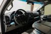 2017 Ford F-150 XLT | Plano, TX | Consign My Vehicle 2017 Ford F-150 XLT | Plano, TX | Consign My Vehicle