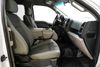 2017 Ford F-150 XLT | Plano, TX | Consign My Vehicle 2017 Ford F-150 XLT | Plano, TX | Consign My Vehicle