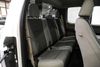2017 Ford F-150 XLT | Plano, TX | Consign My Vehicle 2017 Ford F-150 XLT | Plano, TX | Consign My Vehicle