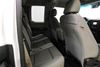 2017 Ford F-150 XLT | Plano, TX | Consign My Vehicle 2017 Ford F-150 XLT | Plano, TX | Consign My Vehicle