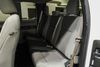 2017 Ford F-150 XLT | Plano, TX | Consign My Vehicle 2017 Ford F-150 XLT | Plano, TX | Consign My Vehicle
