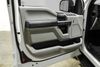2017 Ford F-150 XLT | Plano, TX | Consign My Vehicle 2017 Ford F-150 XLT | Plano, TX | Consign My Vehicle