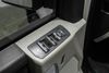 2017 Ford F-150 XLT | Plano, TX | Consign My Vehicle 2017 Ford F-150 XLT | Plano, TX | Consign My Vehicle