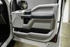 2017 Ford F-150 XLT | Plano, TX | Consign My Vehicle 2017 Ford F-150 XLT | Plano, TX | Consign My Vehicle