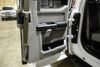 2017 Ford F-150 XLT | Plano, TX | Consign My Vehicle 2017 Ford F-150 XLT | Plano, TX | Consign My Vehicle