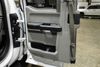 2017 Ford F-150 XLT | Plano, TX | Consign My Vehicle 2017 Ford F-150 XLT | Plano, TX | Consign My Vehicle