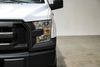 2017 Ford F-150 XLT | Plano, TX | Consign My Vehicle 2017 Ford F-150 XLT | Plano, TX | Consign My Vehicle