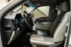 2017 Ford F-150 XLT | Plano, TX | Consign My Vehicle 2017 Ford F-150 XLT | Plano, TX | Consign My Vehicle