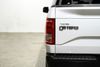 2017 Ford F-150 XLT | Plano, TX | Consign My Vehicle 2017 Ford F-150 XLT | Plano, TX | Consign My Vehicle