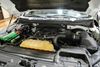 2017 Ford F-150 XLT | Plano, TX | Consign My Vehicle 2017 Ford F-150 XLT | Plano, TX | Consign My Vehicle