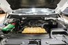 2017 Ford F-150 XLT | Plano, TX | Consign My Vehicle 2017 Ford F-150 XLT | Plano, TX | Consign My Vehicle