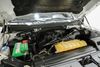 2017 Ford F-150 XLT | Plano, TX | Consign My Vehicle 2017 Ford F-150 XLT | Plano, TX | Consign My Vehicle